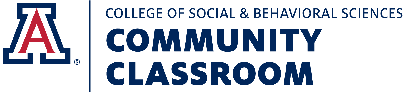 Community Classroom | Home
