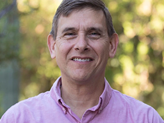 David Pietz